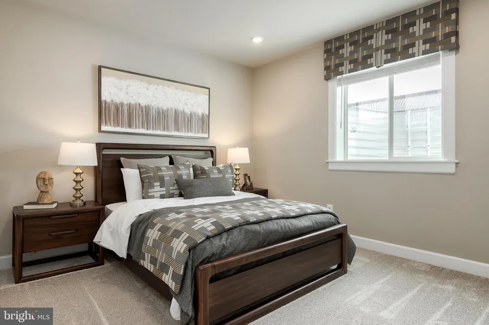 1311 LEELAND FOREST Upper Marlboro, MD 20774