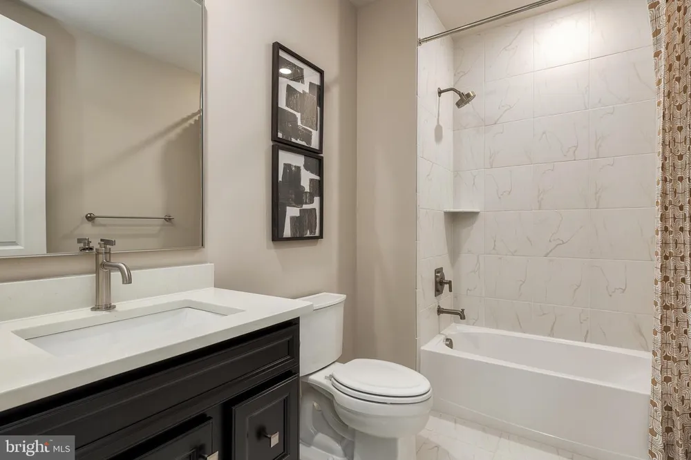 1311 LEELAND FOREST Upper Marlboro, MD 20774