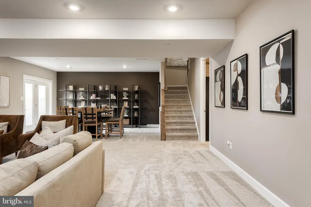 1311 LEELAND FOREST Upper Marlboro, MD 20774