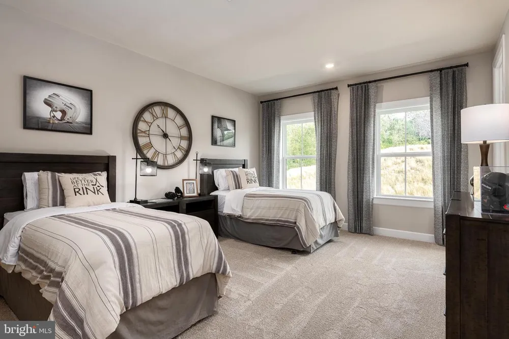 1311 LEELAND FOREST Upper Marlboro, MD 20774