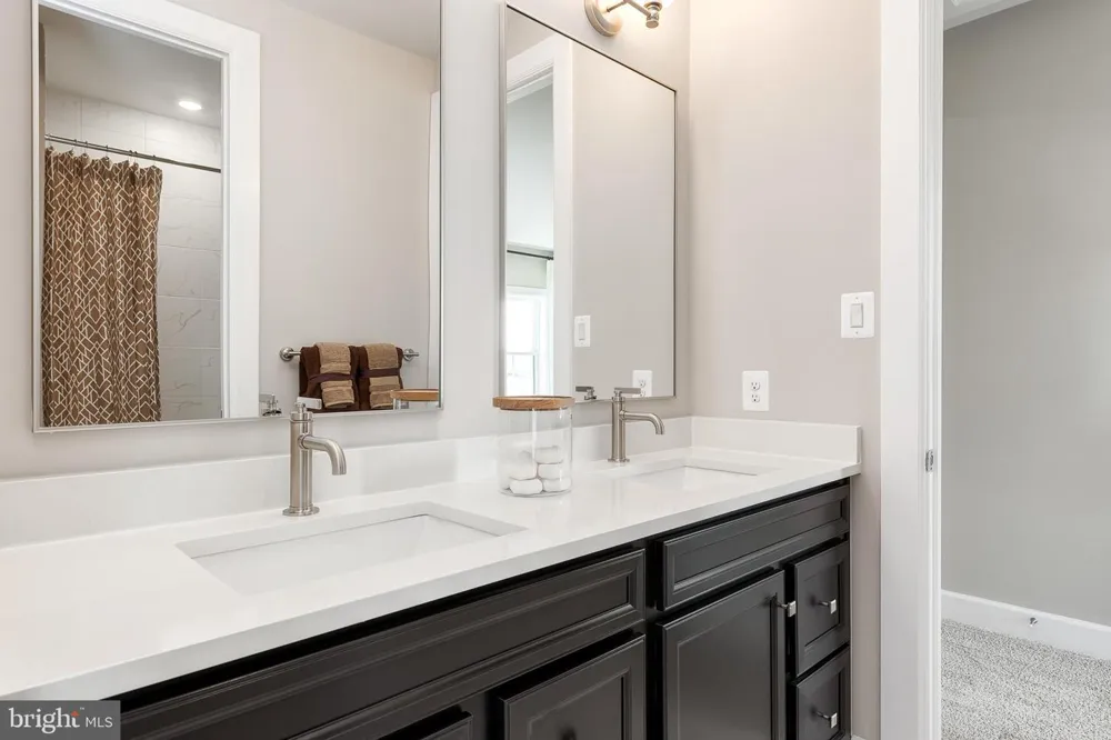 1311 LEELAND FOREST Upper Marlboro, MD 20774