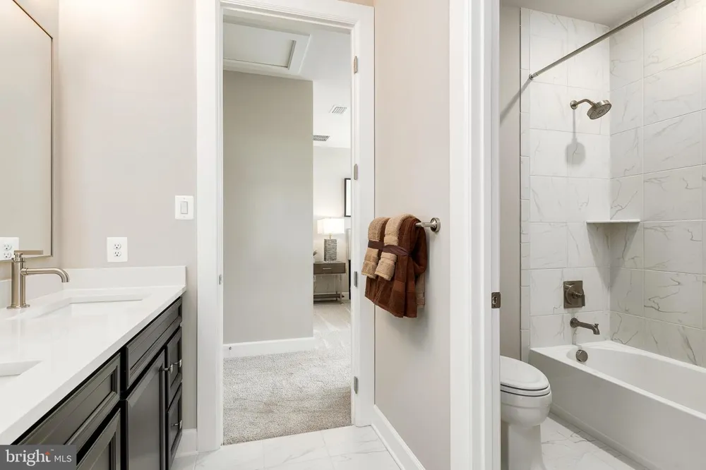 1311 LEELAND FOREST Upper Marlboro, MD 20774