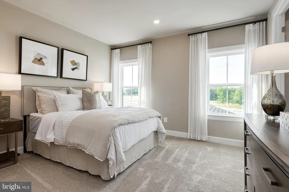 1311 LEELAND FOREST Upper Marlboro, MD 20774