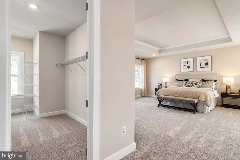 1311 LEELAND FOREST Upper Marlboro, MD 20774