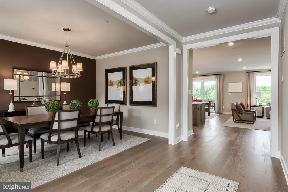 1311 LEELAND FOREST Upper Marlboro, MD 20774