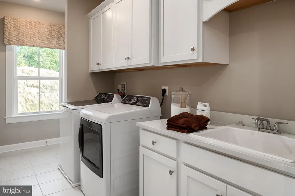 1311 LEELAND FOREST Upper Marlboro, MD 20774