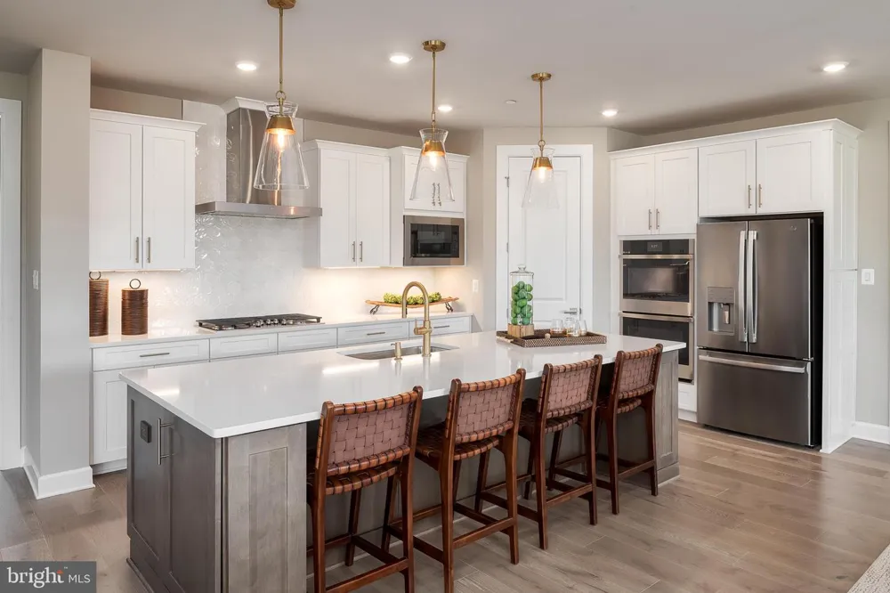 1311 LEELAND FOREST Upper Marlboro, MD 20774