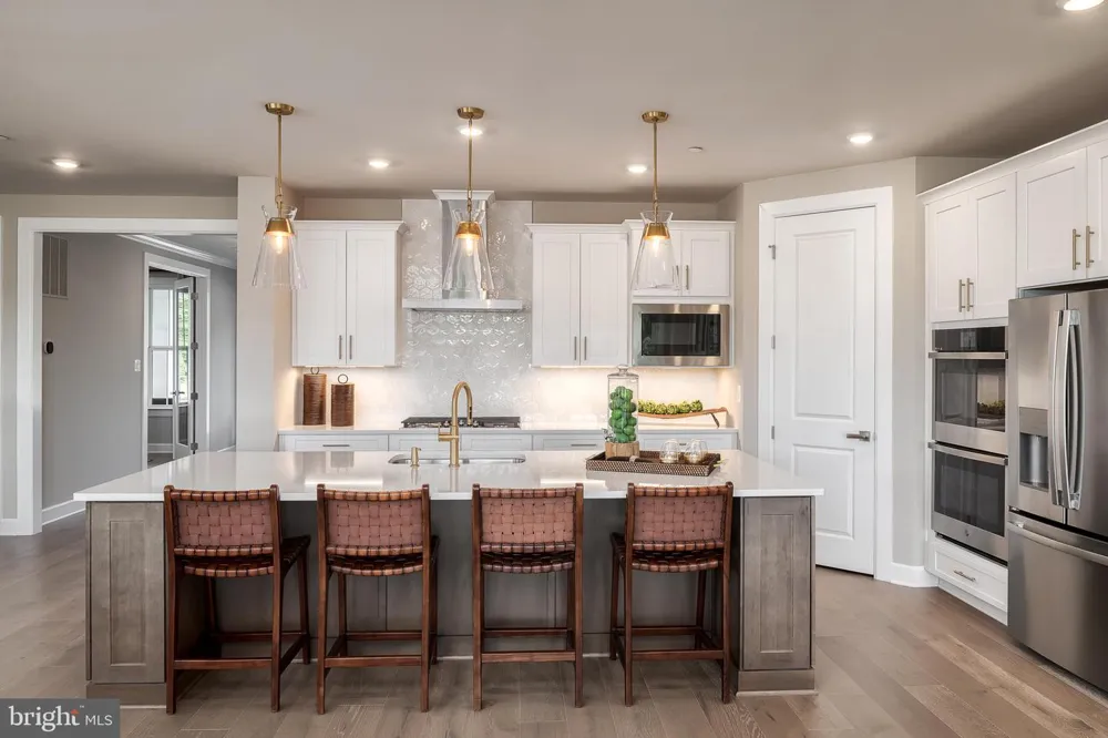 1311 LEELAND FOREST Upper Marlboro, MD 20774