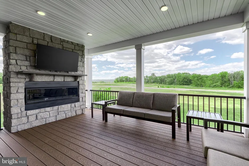 1311 LEELAND FOREST Upper Marlboro, MD 20774