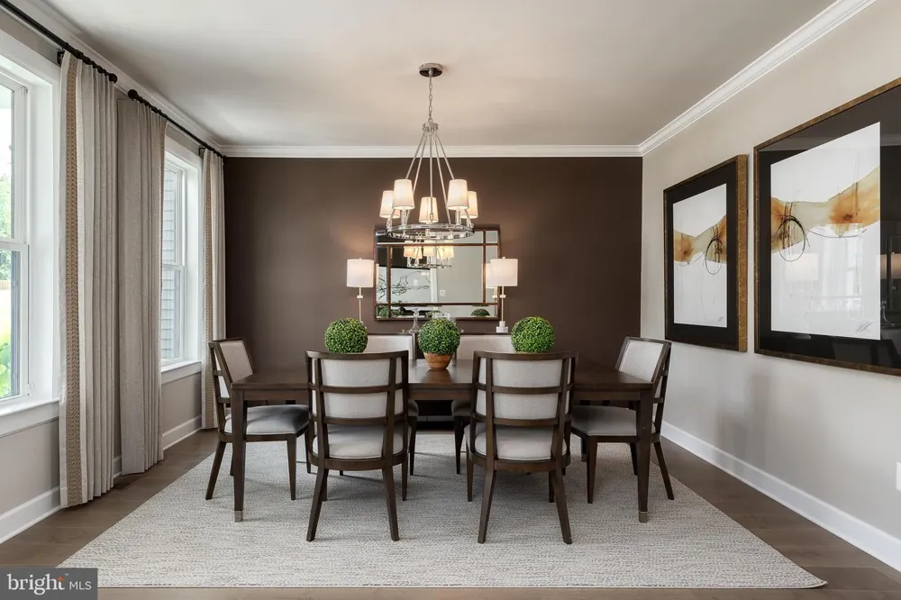 1311 LEELAND FOREST Upper Marlboro, MD 20774