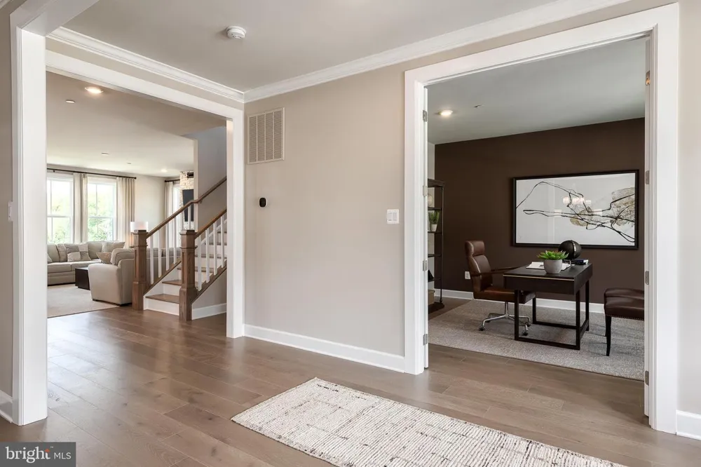 1311 LEELAND FOREST Upper Marlboro, MD 20774