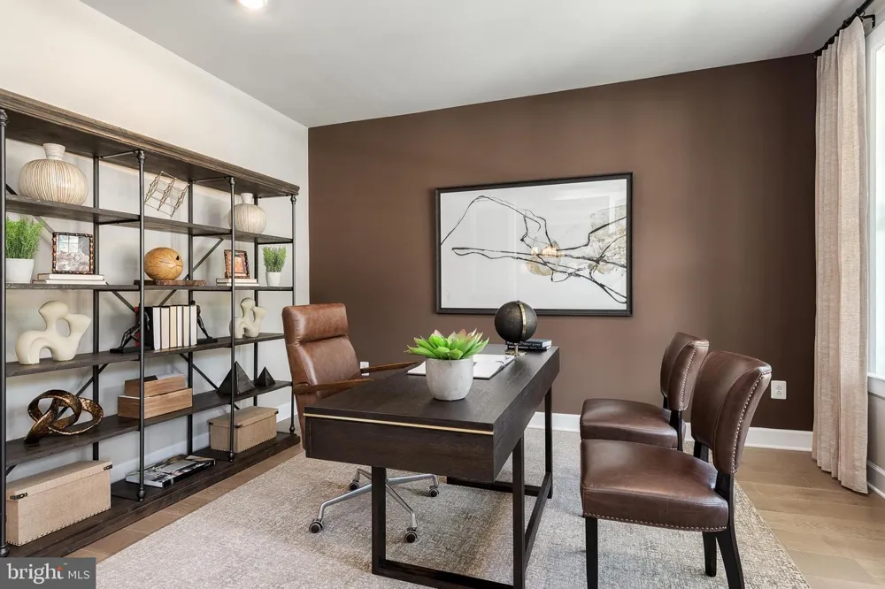 1311 LEELAND FOREST Upper Marlboro, MD 20774
