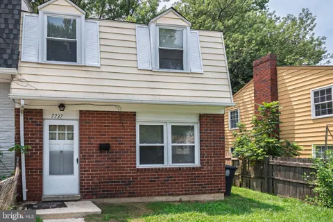 7737 GREYMONT STREET