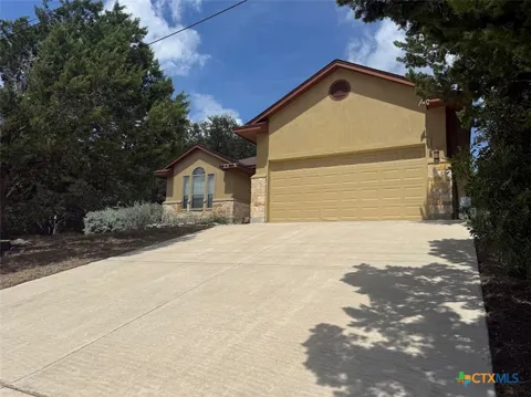 270 Delanoy Drive