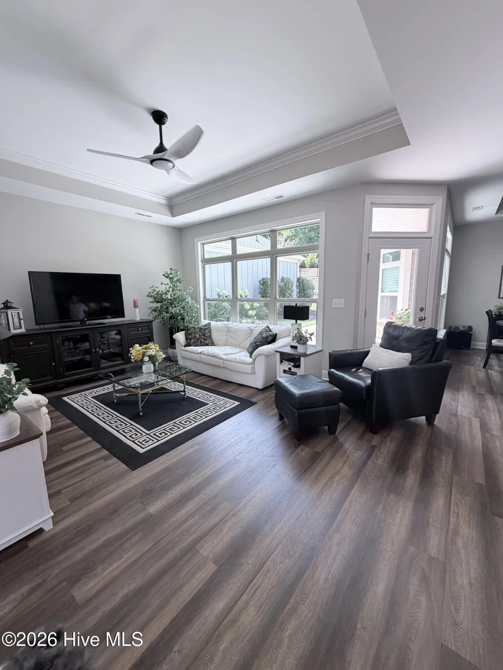 2008 Trailwood Drive Matthews, NC 28104