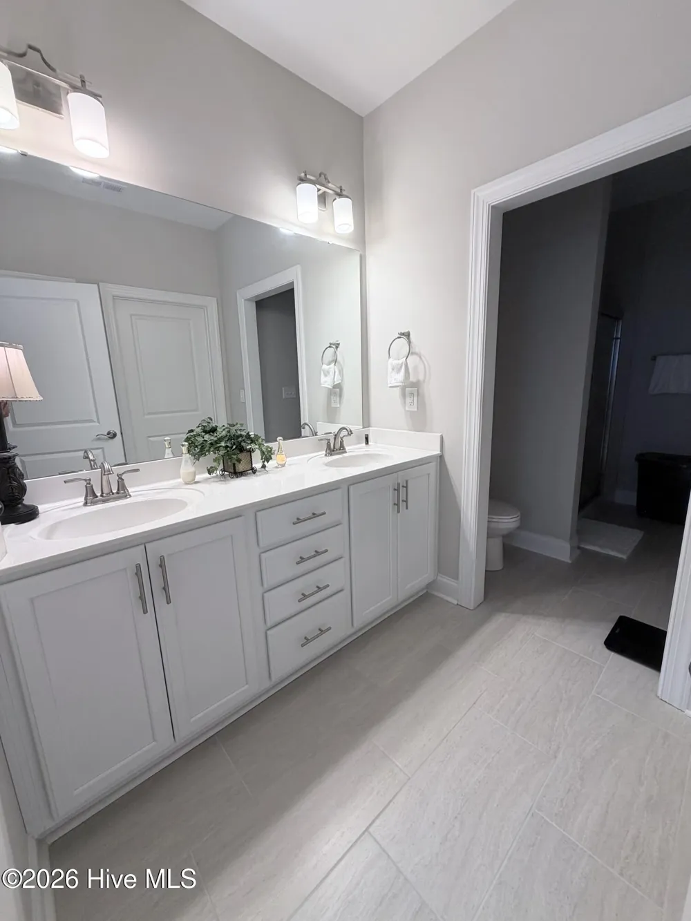 2008 Trailwood Drive Matthews, NC 28104