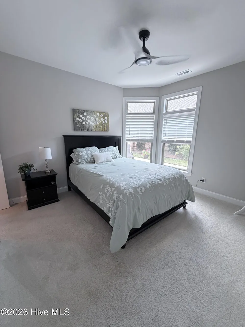2008 Trailwood Drive Matthews, NC 28104