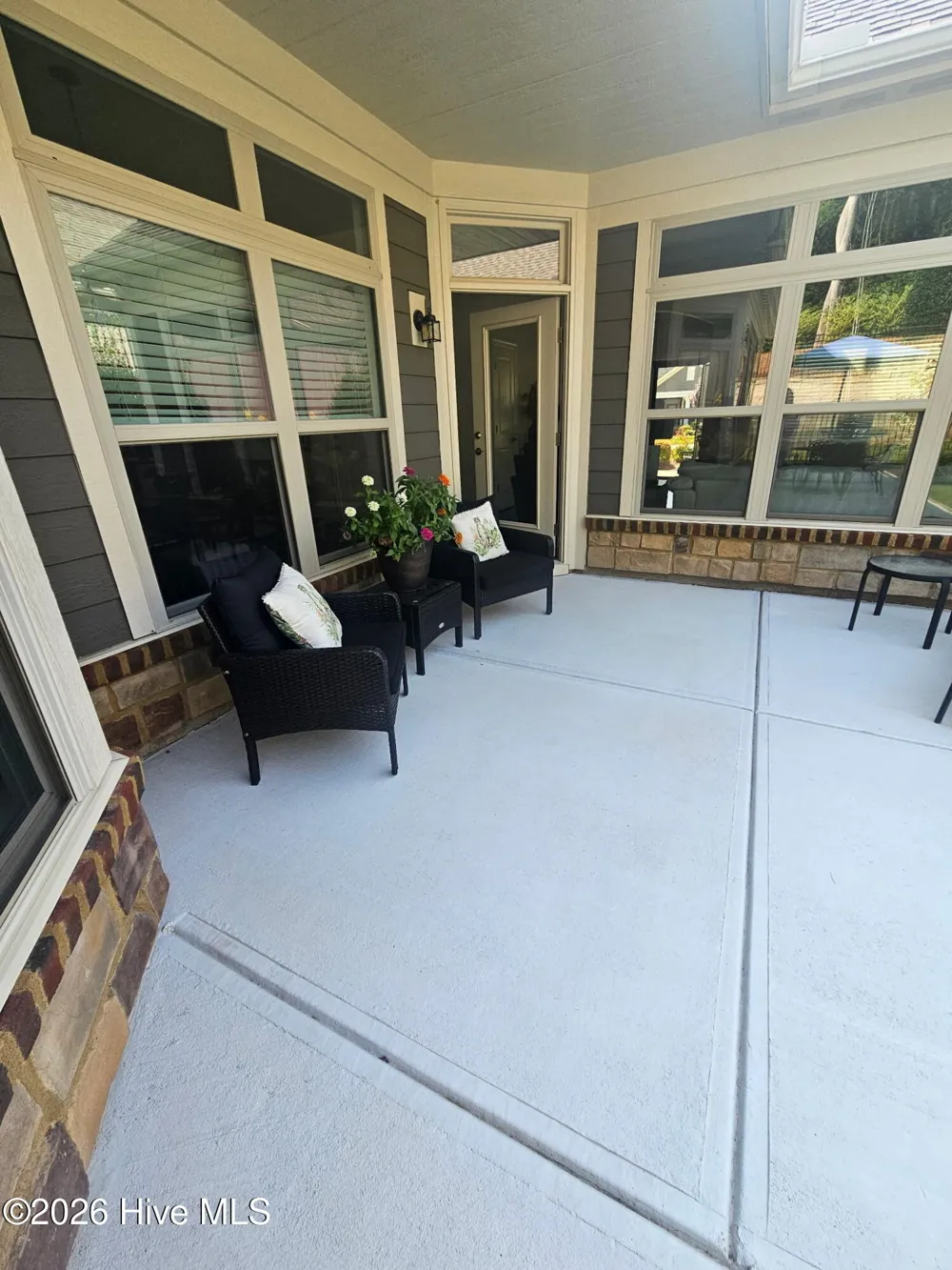 2008 Trailwood Drive Matthews, NC 28104