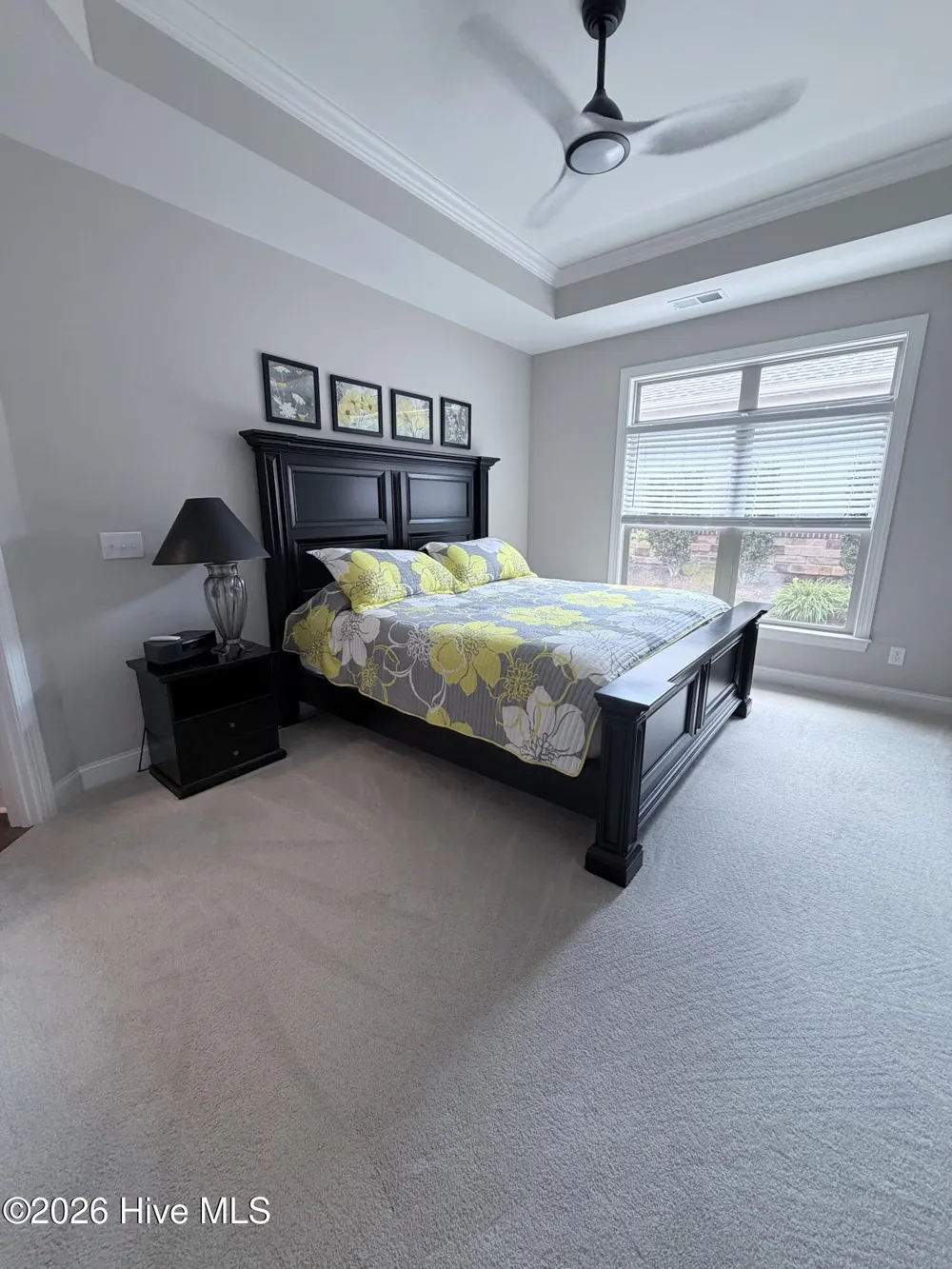 2008 Trailwood Drive Matthews, NC 28104
