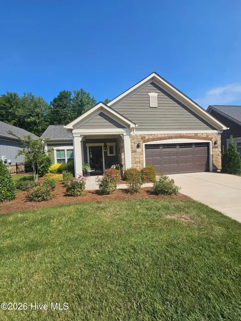 2008 Trailwood Drive