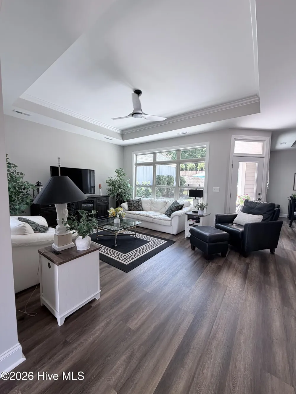 2008 Trailwood Drive Matthews, NC 28104