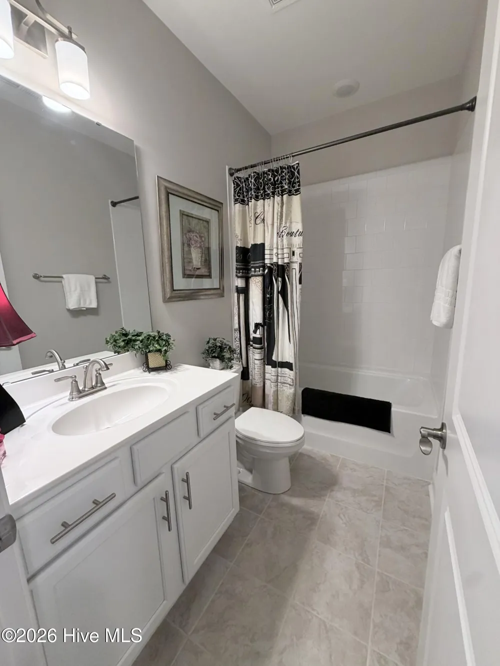2008 Trailwood Drive Matthews, NC 28104