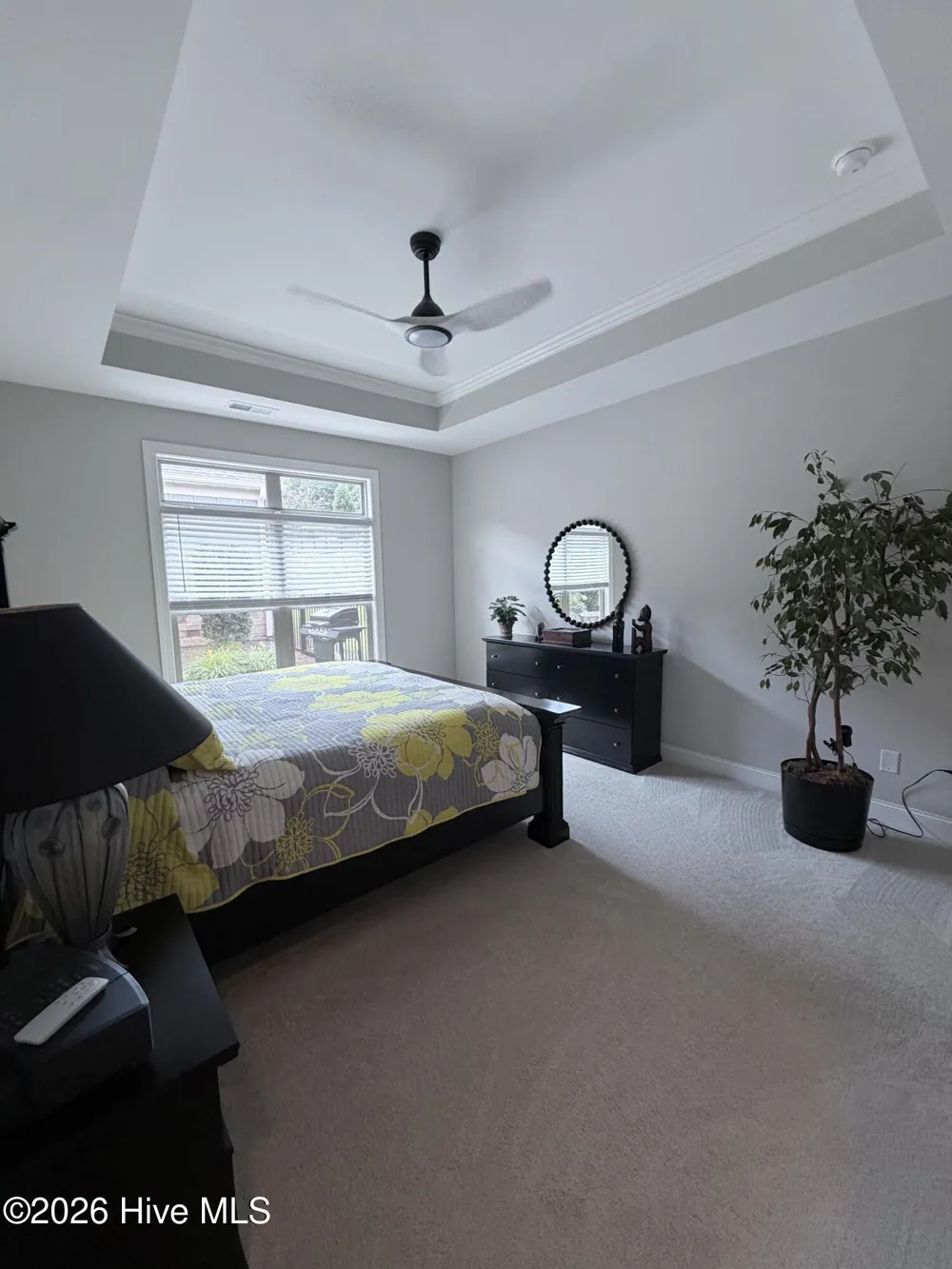 2008 Trailwood Drive Matthews, NC 28104