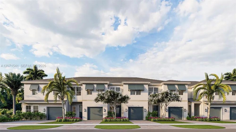 172 NE 14th Terrace Homestead, FL 33033