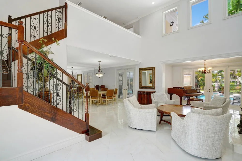 7903 Ironhorse Boulevard West Palm Beach, FL 33412