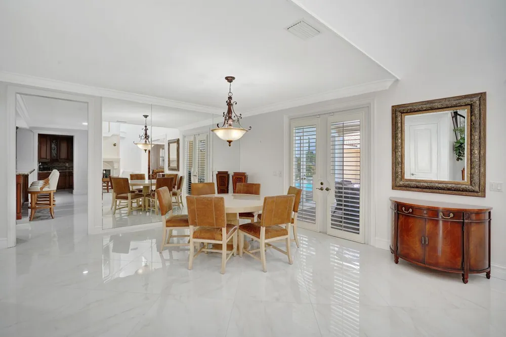 7903 Ironhorse Boulevard West Palm Beach, FL 33412