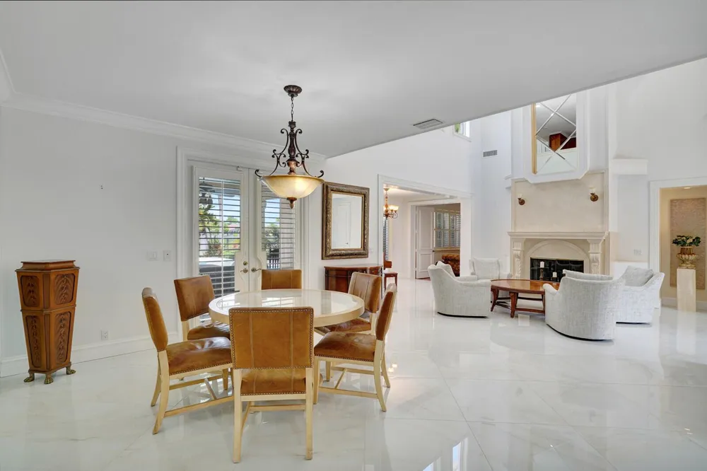 7903 Ironhorse Boulevard West Palm Beach, FL 33412