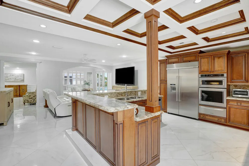 7903 Ironhorse Boulevard West Palm Beach, FL 33412