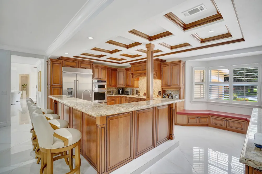 7903 Ironhorse Boulevard West Palm Beach, FL 33412