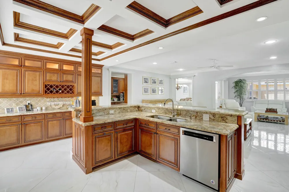 7903 Ironhorse Boulevard West Palm Beach, FL 33412