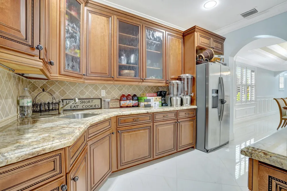 7903 Ironhorse Boulevard West Palm Beach, FL 33412