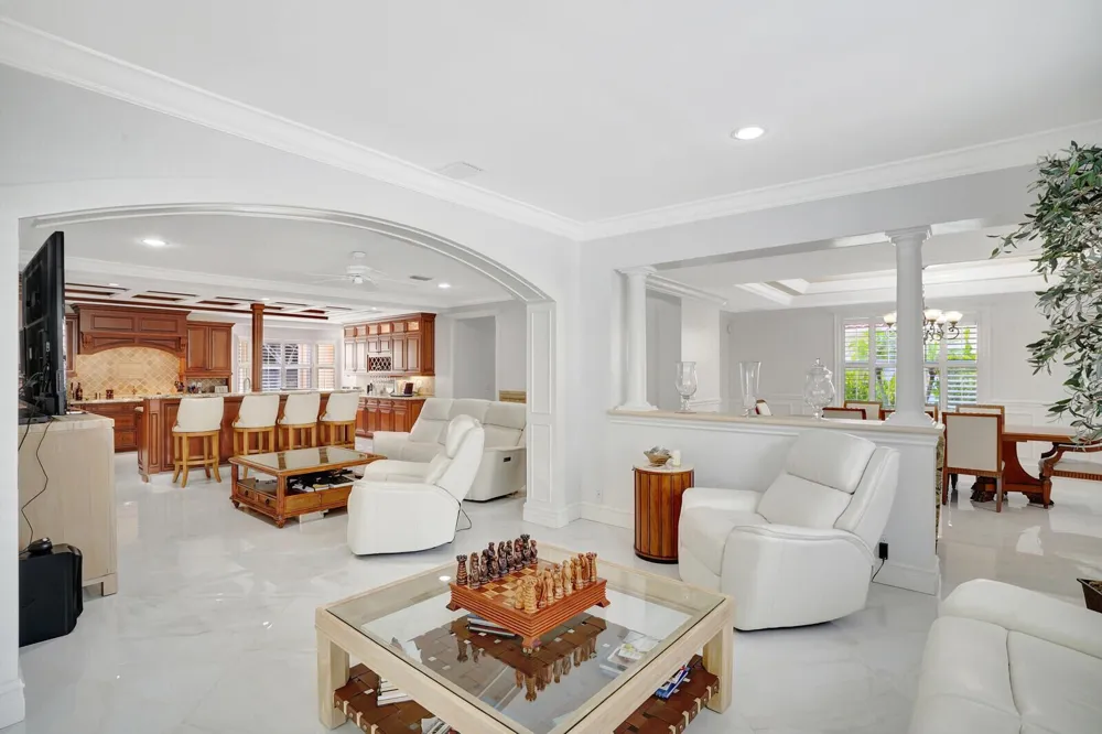 7903 Ironhorse Boulevard West Palm Beach, FL 33412