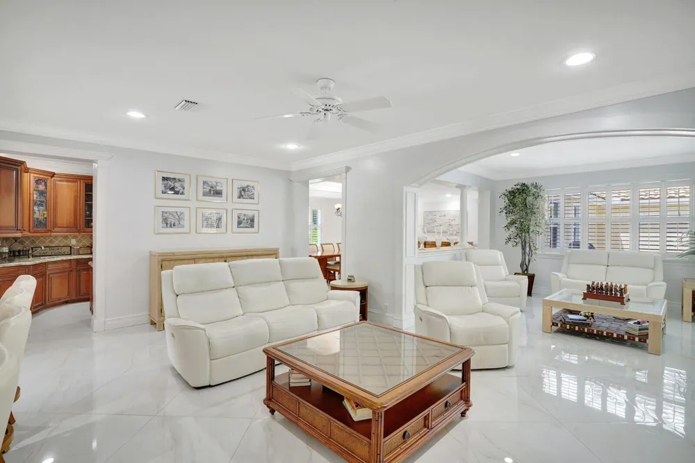7903 Ironhorse Boulevard West Palm Beach, FL 33412
