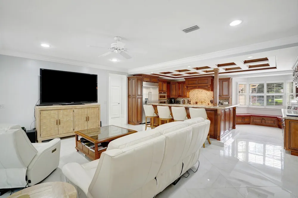 7903 Ironhorse Boulevard West Palm Beach, FL 33412