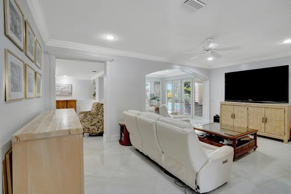 7903 Ironhorse Boulevard West Palm Beach, FL 33412