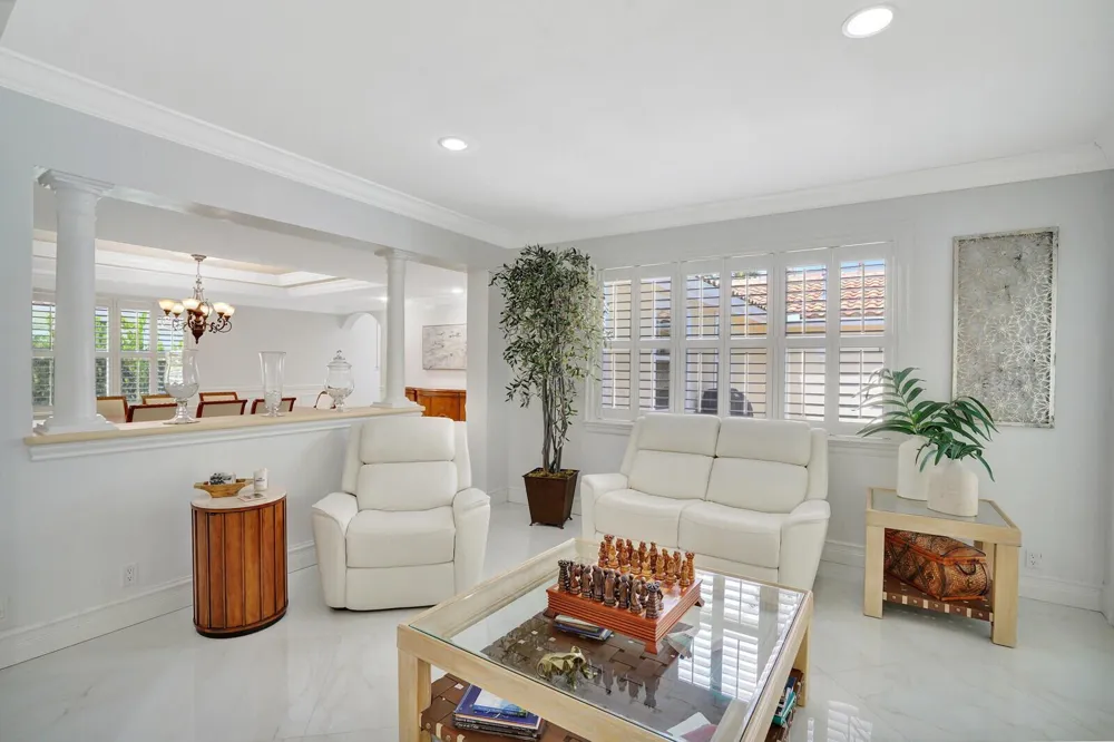 7903 Ironhorse Boulevard West Palm Beach, FL 33412