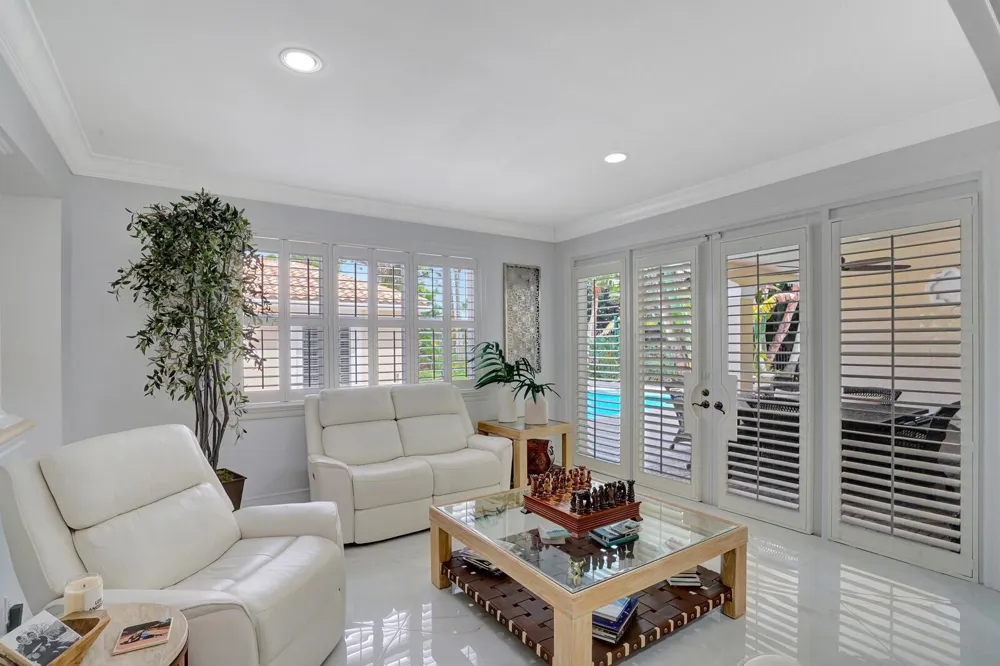 7903 Ironhorse Boulevard West Palm Beach, FL 33412