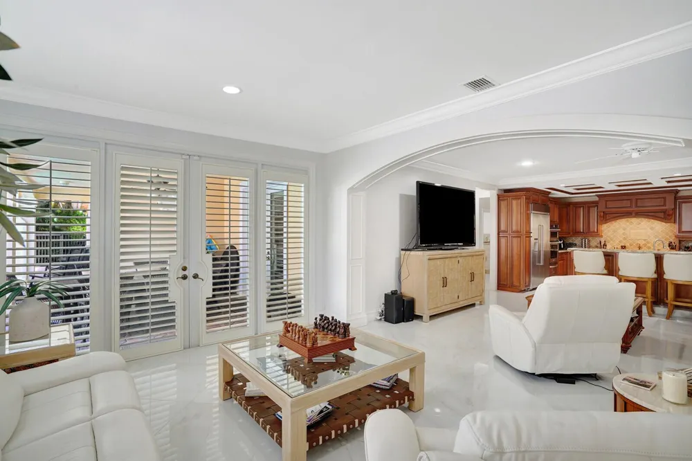 7903 Ironhorse Boulevard West Palm Beach, FL 33412