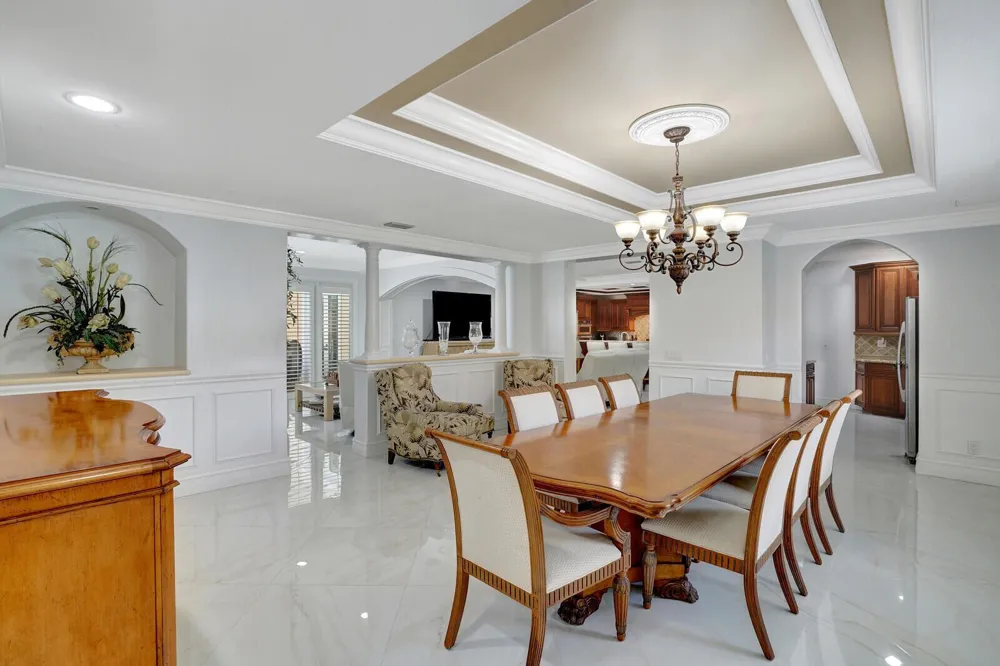 7903 Ironhorse Boulevard West Palm Beach, FL 33412