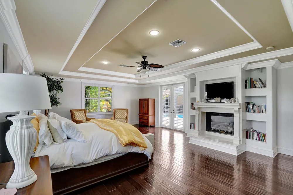 7903 Ironhorse Boulevard West Palm Beach, FL 33412