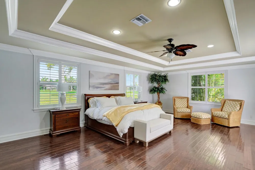 7903 Ironhorse Boulevard West Palm Beach, FL 33412