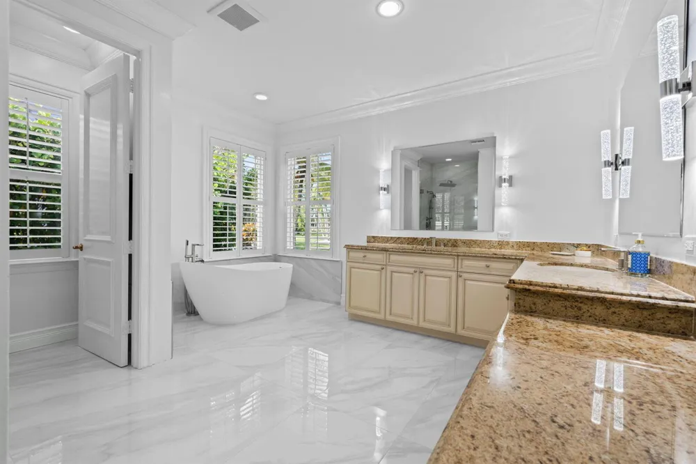7903 Ironhorse Boulevard West Palm Beach, FL 33412