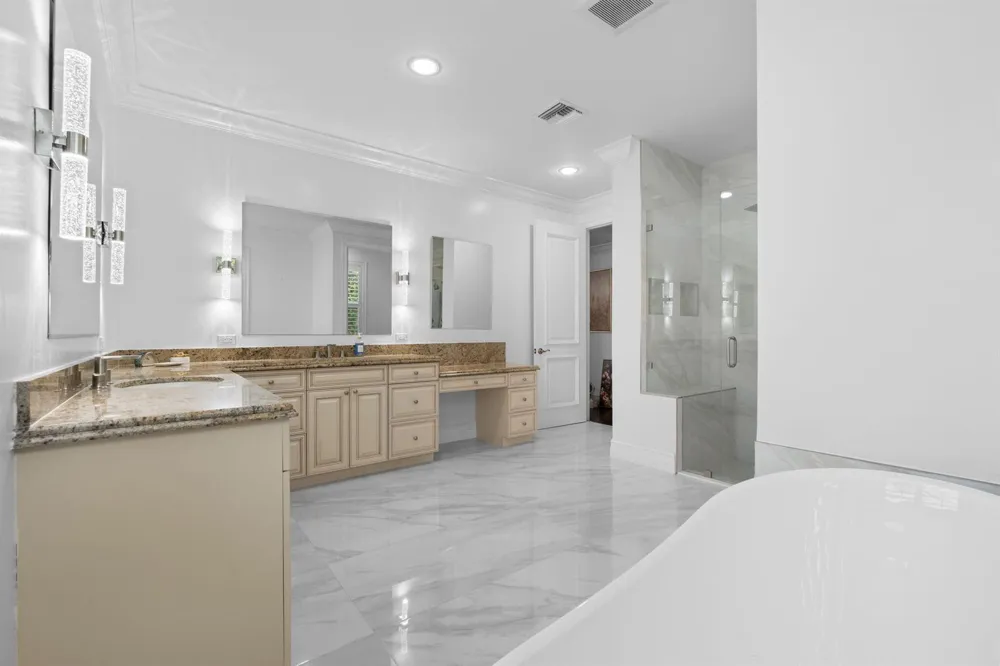 7903 Ironhorse Boulevard West Palm Beach, FL 33412