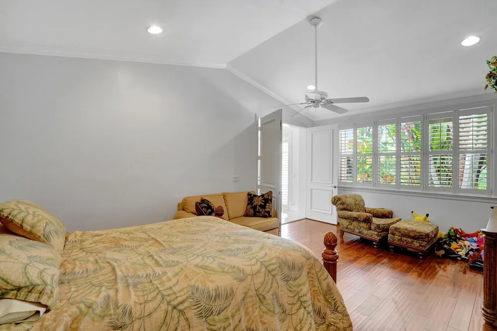 7903 Ironhorse Boulevard West Palm Beach, FL 33412