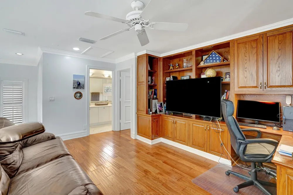 7903 Ironhorse Boulevard West Palm Beach, FL 33412