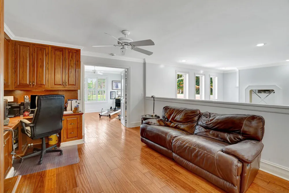7903 Ironhorse Boulevard West Palm Beach, FL 33412